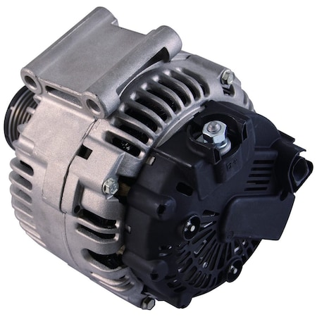 Replacement For Bbb, 11306 Alternator